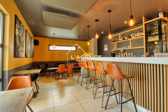 achat boutique la-gorgue 59253