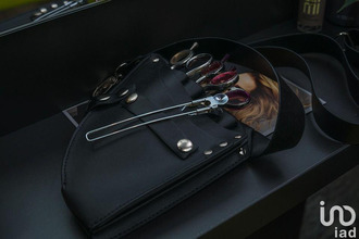 achat boutique la-grand-croix 42320