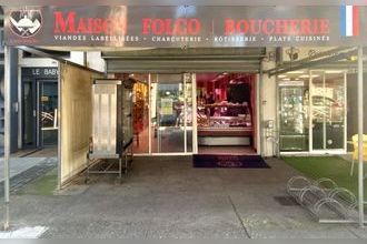 achat boutique la-grande-motte 34280