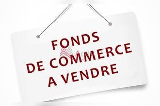 achat boutique la-grande-motte 34280