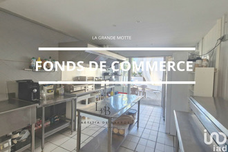 achat boutique la-grande-motte 34280