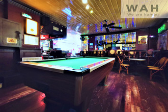 achat boutique la-grande-motte 34280