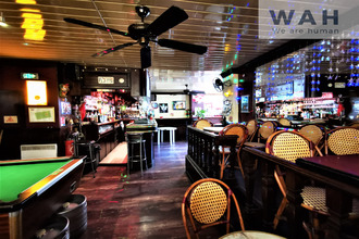 achat boutique la-grande-motte 34280