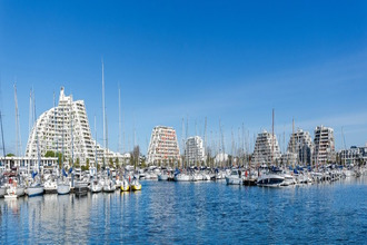 achat boutique la-grande-motte 34280