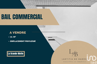 achat boutique la-grande-motte 34280