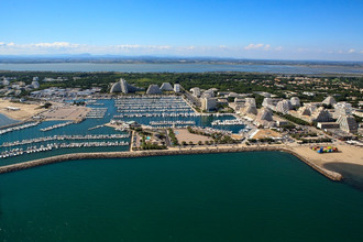 achat boutique la-grande-motte 34280