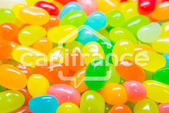 achat boutique la-grande-motte 34280