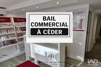 achat boutique la-grande-motte 34280