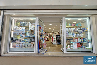 achat boutique la-grande-motte 34280