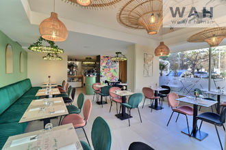 achat boutique la-grande-motte 34280