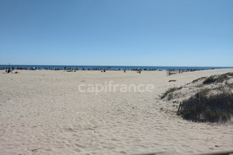 achat boutique la-grande-motte 34280