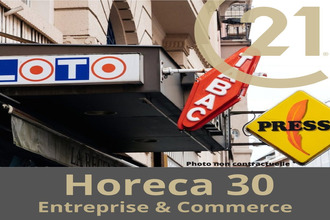 achat boutique la-grande-motte 34280