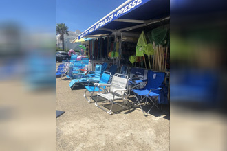 achat boutique la-grande-motte 34280