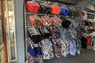 achat boutique la-grande-motte 34280