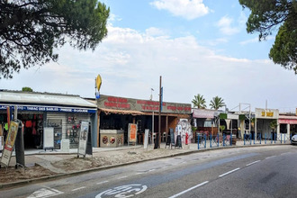 achat boutique la-grande-motte 34280