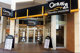 achat boutique la-grande-motte 34280