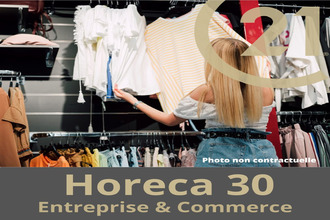 achat boutique la-grande-motte 34280