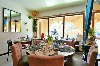 achat boutique la-grave 05320