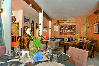 achat boutique la-grave 05320