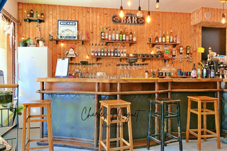 achat boutique la-grave 05320