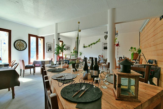 achat boutique la-grave 05320