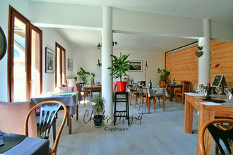 achat boutique la-grave 05320