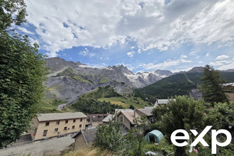 achat boutique la-grave 05320