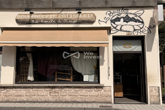 achat boutique la-grave 05320