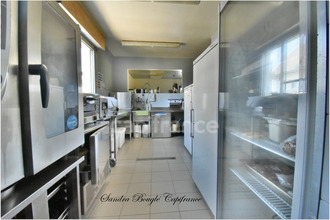 achat boutique la-guerche-de-bretagne 35130