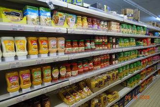 achat boutique la-guerche-de-bretagne 35130