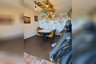 achat boutique la-haye-pesnel 50320