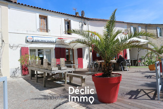 achat boutique la-jarrie 17220