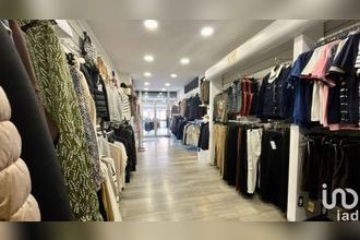 achat boutique la-londe-les-maures 83250