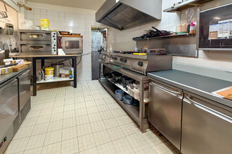 achat boutique la-londe-les-maures 83250