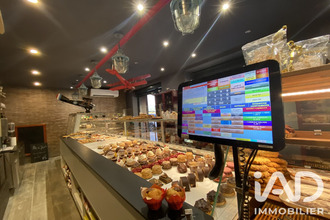 achat boutique la-londe-les-maures 83250