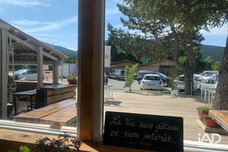 achat boutique la-martre 83840