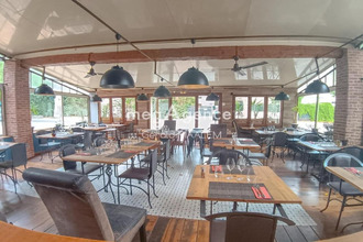 achat boutique la-mole 83310