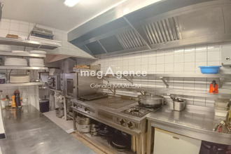 achat boutique la-mole 83310