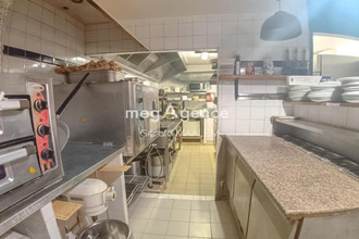 achat boutique la-mole 83310