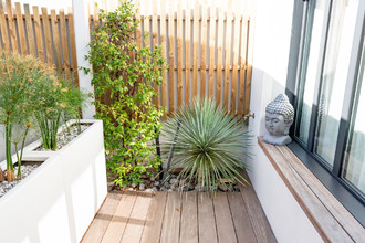 achat boutique la-mothe-achard 85150