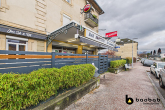 achat boutique la-motte-servolex 73290