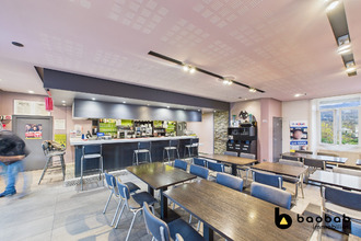 achat boutique la-motte-servolex 73290