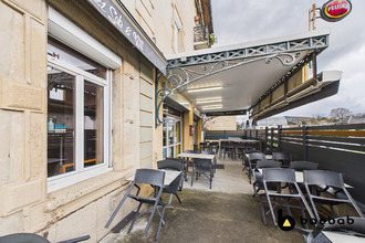 achat boutique la-motte-servolex 73290