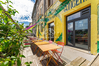 achat boutique la-mulatiere 69350