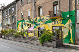 achat boutique la-mulatiere 69350