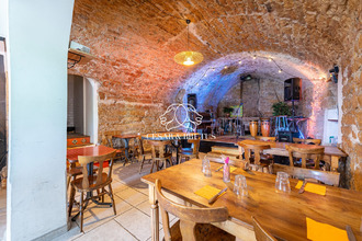 achat boutique la-mulatiere 69350