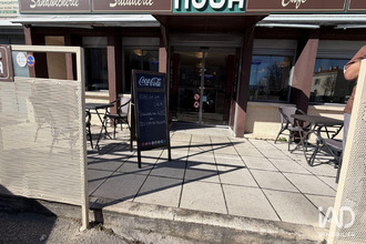 achat boutique la-penne-sur-huveaune 13821