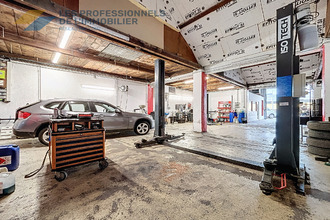 achat boutique la-ravoire 73490