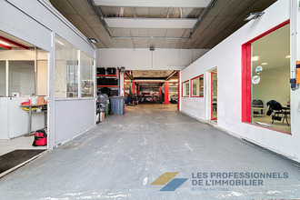 achat boutique la-ravoire 73490