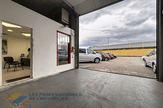 achat boutique la-ravoire 73490